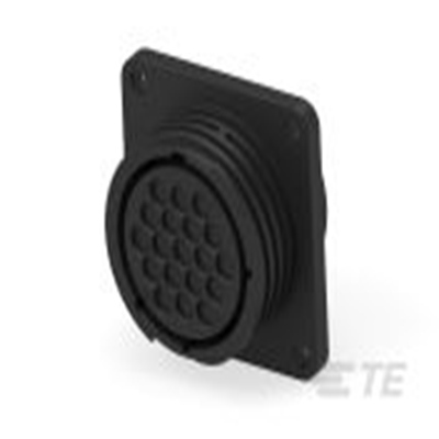 213868-1 TE product image